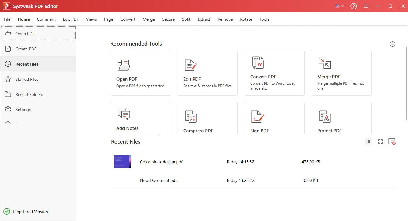 Open PDF
