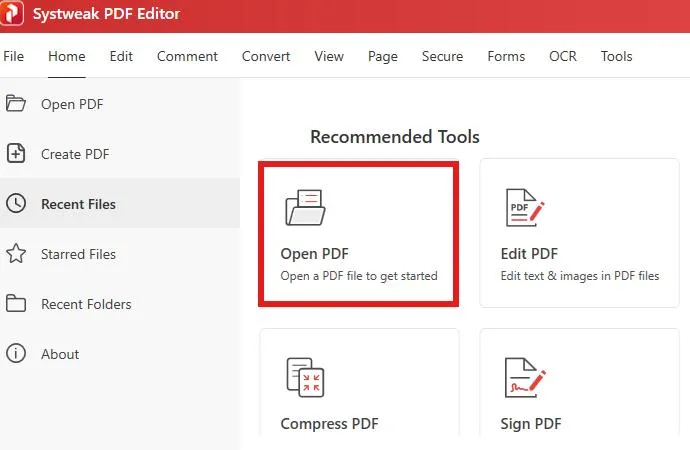 Open PDF