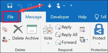 Print icon