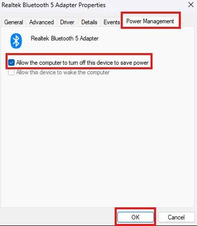 restart your PC