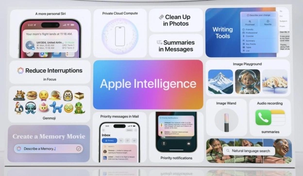 Should You Upgrade to iOS 27