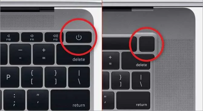Click Power