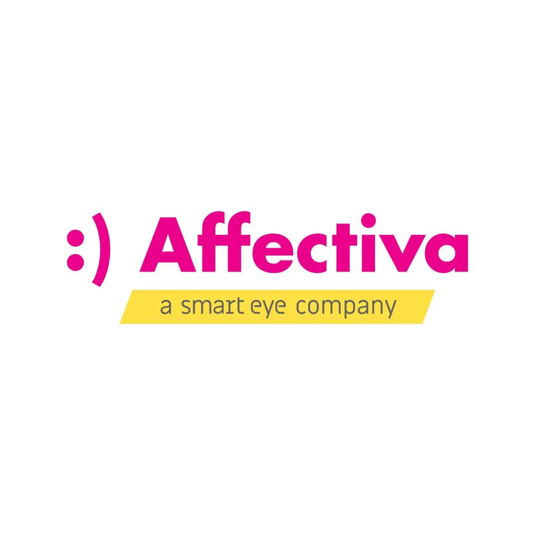 Affectiva