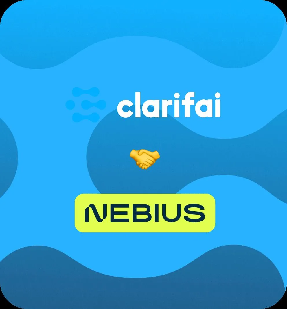 Clarifai