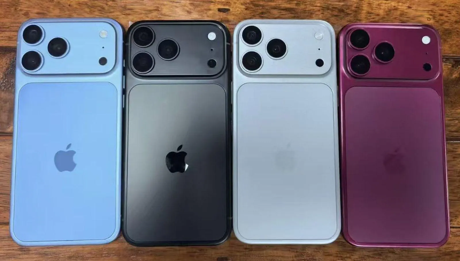 Design and Display