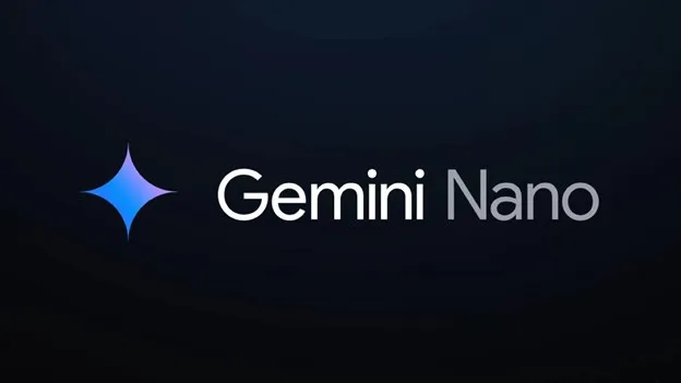Gemini Nano (On-Device)