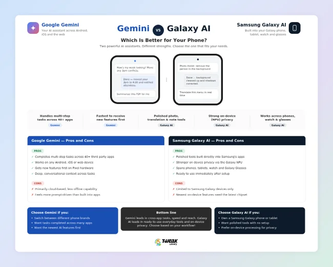 Google’s AI Model