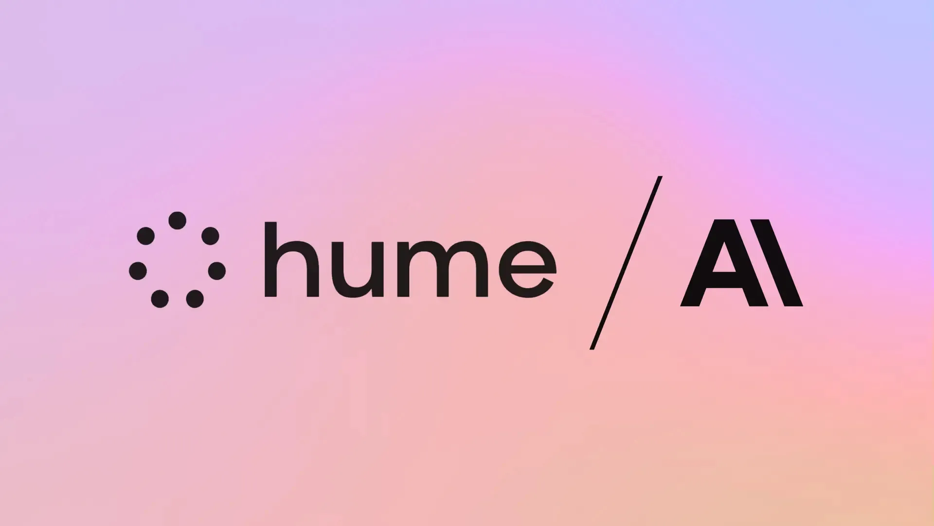 Hume AI