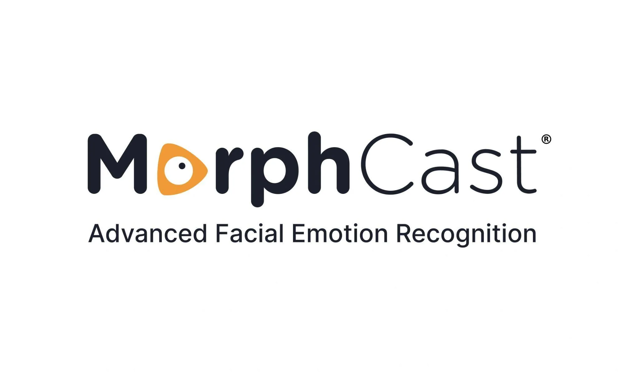MorphCast