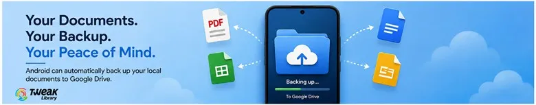 Why This Android Backup Feature Matters