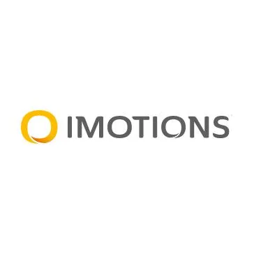 iMotions