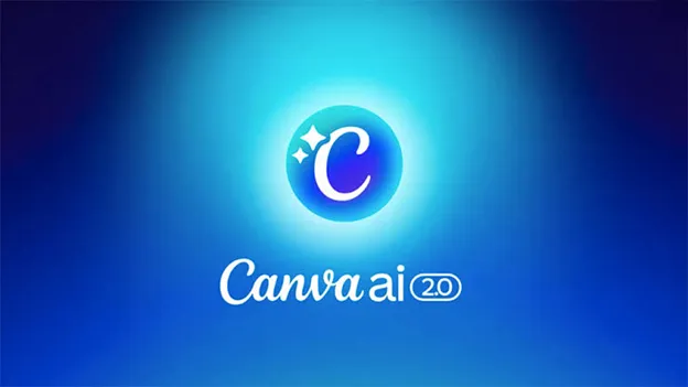 Canva AI