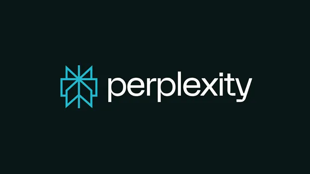 Perplexity